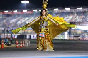 BIB: 
                            <button type="button" onclick="openModal(22861517)" class="btn btn-primary btn-sm float-right btn-popup" data-toggle="modal" data-target=".modal-high-quality">
                        <i class="fas fa-shopping-cart"></i> Add to Cart
                    </button>
                                            <button type="button" onclick="isThisMe(22861517, true)" class="btn btn-success btn-sm float-right btn-popup btn-isme hidden" data-toggle="tooltip" data-placement="bottom" title="นี่คือรูปของคุณใช่ไหม คลิกที่นี่เพื่อเอาเข้าอัลบั้ม">
                        <i class="fas fa-plus"></i> Add to album
                    </button>
                    <button type="button" onclick="isThisMe(22861517, false)" class="btn btn-warning btn-sm float-right btn-popup btn-isnotme hidden">
                        <i class="fas fa-ban"></i> Remove from album
                    </button>